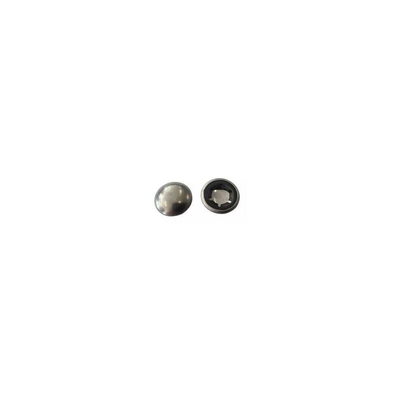 circlip-interieur-ryobi-5131042141