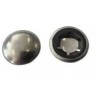 circlip-interieur-ryobi-5131042141