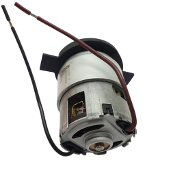 moteur-ryobi-5131037292