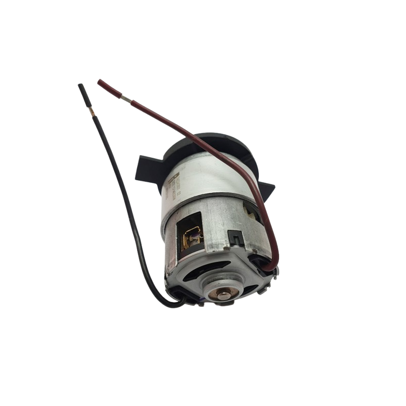 moteur-ryobi-5131037292