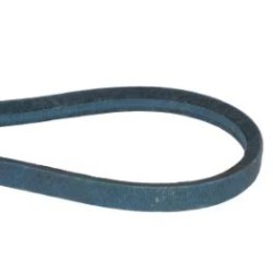 courroie-tondeuse-coupe-53cm-mtd-cub-cadet-yardman-754-0460