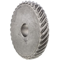 roue-d-engrenage-boite-de-vitesse-tondeuse-mtd-gutbrod-yardman-717-1469