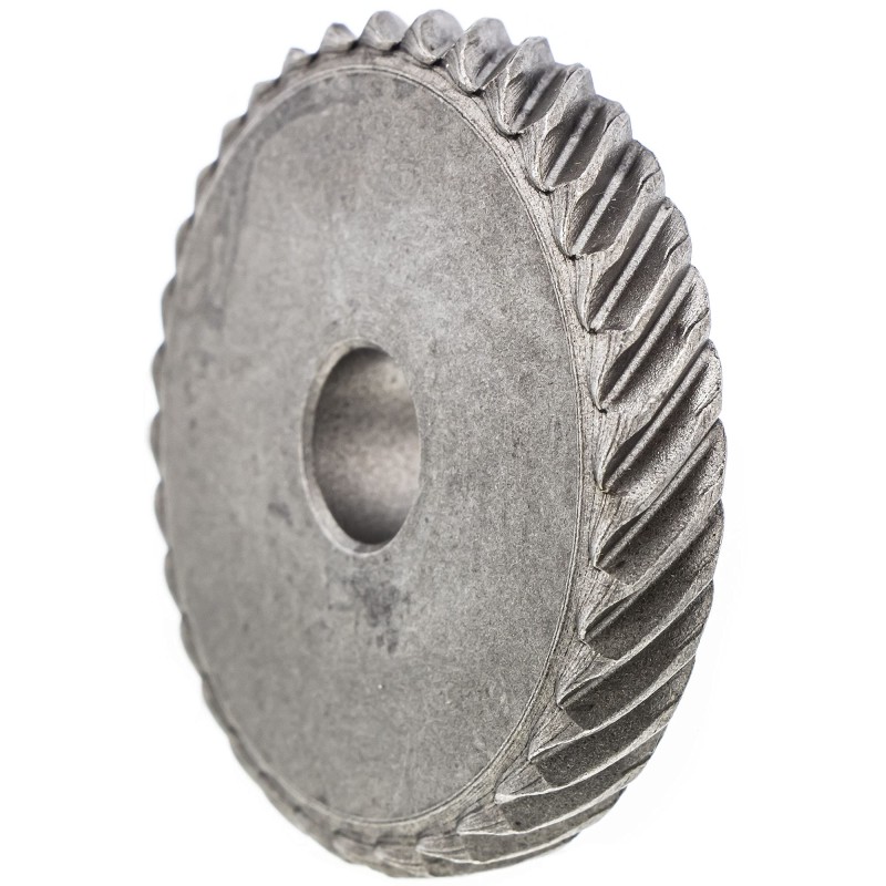 roue-d-engrenage-boite-de-vitesse-tondeuse-mtd-gutbrod-yardman-717-1469