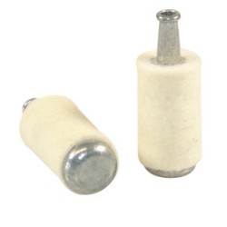 filtre-a-essence-hifi-filter-be-4008-be4008