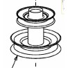 poulie-moteur-tracteur-tondeuse-mtd-cub-cadet-756-05184