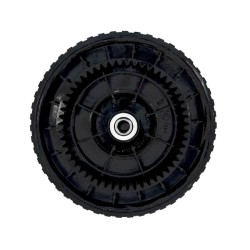 roue-200-x-50-tondeuse-mtd-gutbrod-yardman-734-04084