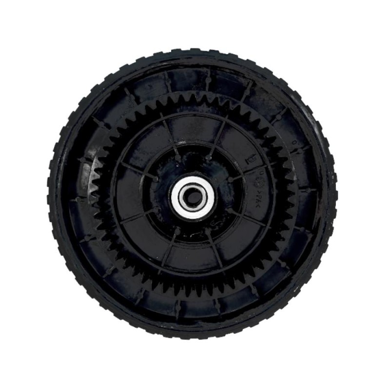 roue-200-x-50-tondeuse-mtd-gutbrod-yardman-734-04084
