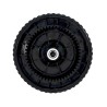 roue-200-x-50-tondeuse-mtd-gutbrod-yardman-734-04084