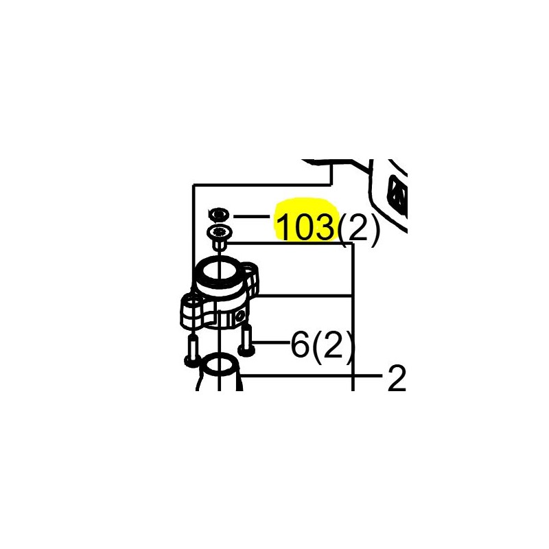 coussin-kress-59001863