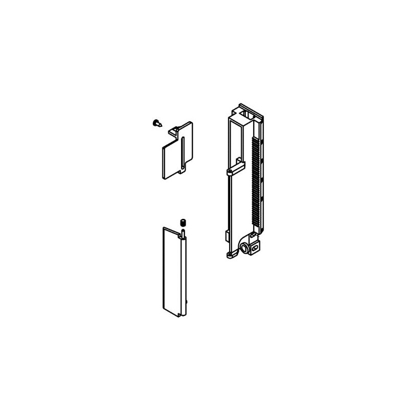 glissiere-ryobi-5131047676