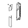 glissiere-ryobi-5131047676