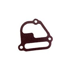 gasket-mtd-km-008415-kawasaki-110602143-11060-2143