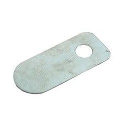 valve-mtd-km-022419-2096140-kawasaki-161262146-km161262146-16126-2146