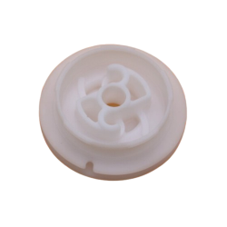 poulie-de-lanceurfs-300-400-200-100-stihl-41281950400-4128-195-0400-4128-195-0400