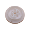 poulie-de-lanceurfs-300-400-200-100-stihl-41281950400-4128-195-0400-4128-195-0400