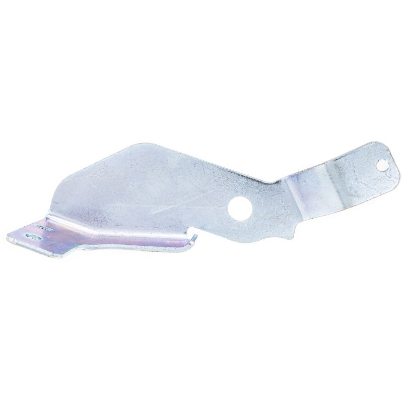 support-tracteur-tondeuse-mtd-cub-cadet-783-08128
