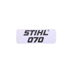 plaque-signaletique-070-stihl-11069671500-1106-967-1500-1106-967-1500