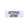 plaque-signaletique-070-stihl-11069671500-1106-967-1500-1106-967-1500