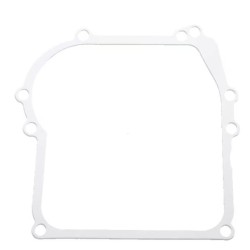 joint-de-carter-briggs-et-stratton-270896