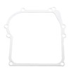 joint-de-carter-briggs-et-stratton-270896
