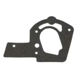 joint-de-reservoir-briggs-et-stratton-272996
