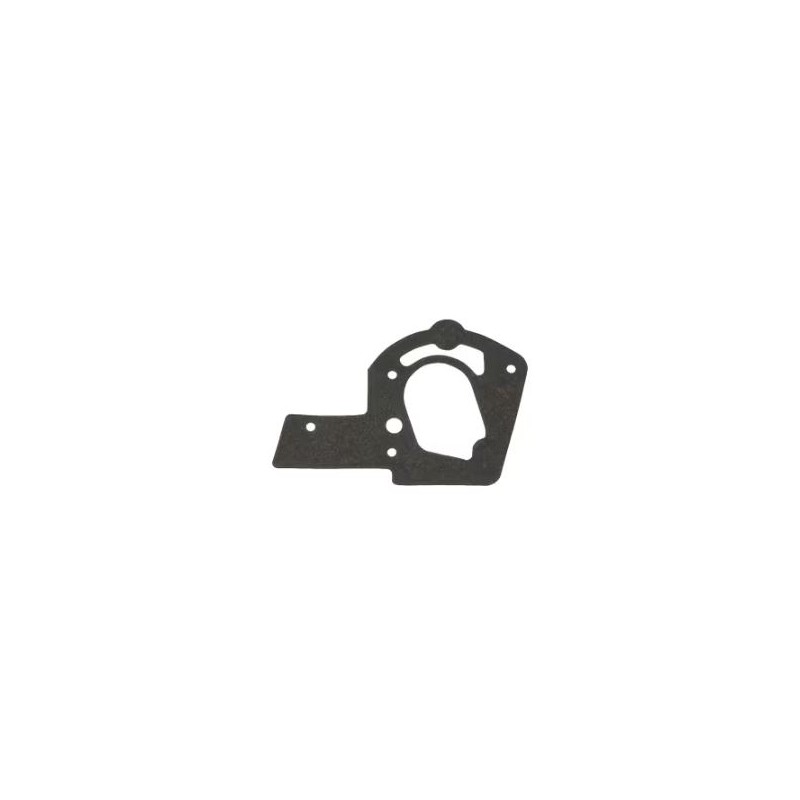 joint-de-reservoir-briggs-et-stratton-272996