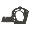 joint-de-reservoir-briggs-et-stratton-272996