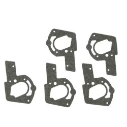 contient-5-x-272996-briggs-et-stratton-4172