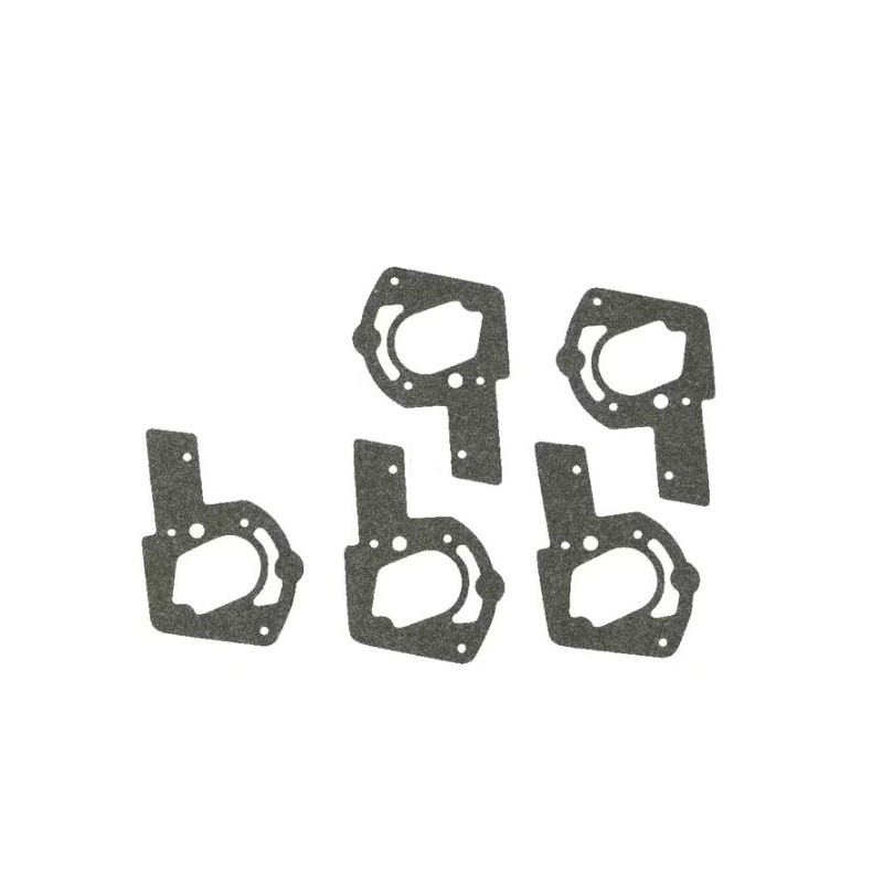 contient-5-x-272996-briggs-et-stratton-4172