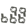 contient-5-x-272996-briggs-et-stratton-4172