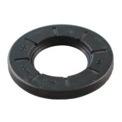 joint-ol-stihl-00030001034-0003-000-1034-0003-000-1034