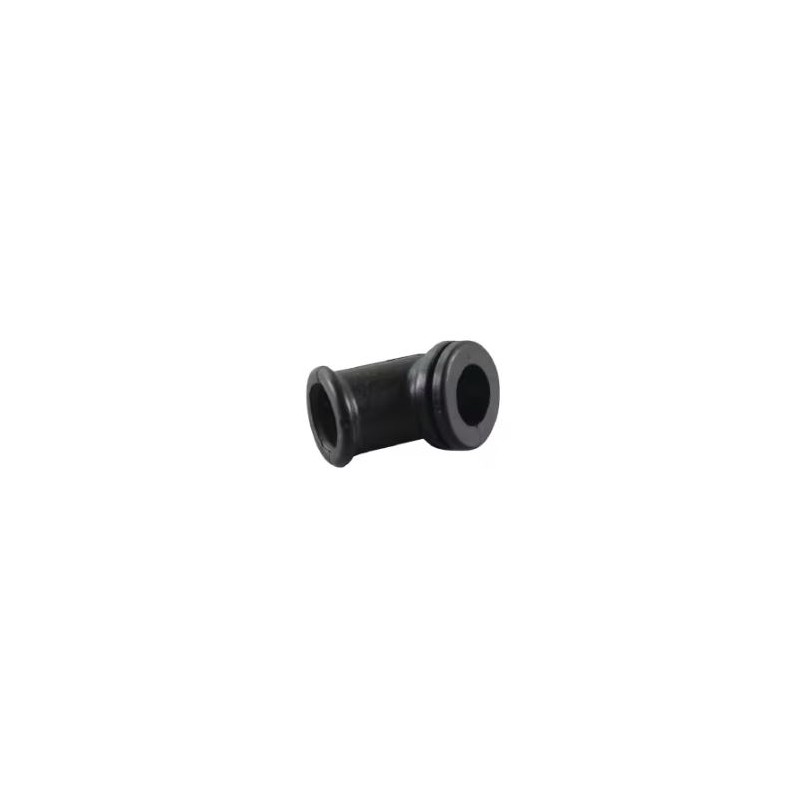 virole-couvercle-briggs-et-stratton-692187
