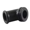 virole-couvercle-briggs-et-stratton-692187