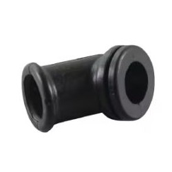 douille-stihl-00030001060-0003-000-1060-0003-000-1060