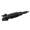 vis-de-reglplein-gaz-makita-dolmar-038153301