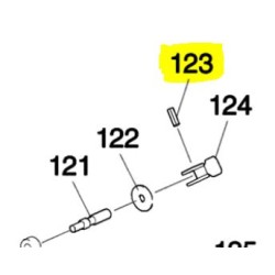 axe-4-makita-dolmar-jm27100099