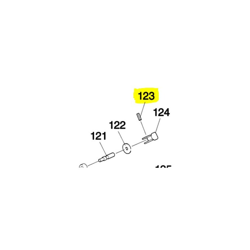 axe-4-makita-dolmar-jm27100099