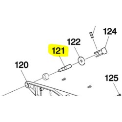 boulon-makita-dolmar-jm27100097