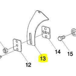 couteau-diviseur-makita-dolmar-jm27100039
