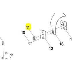 ecrou-12-makita-dolmar-jm27100037