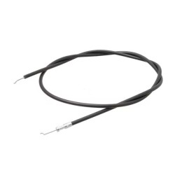 cable-accelerateur-rider-jonsered-husqvarna-544301704-544-30-17-04-5443017-04