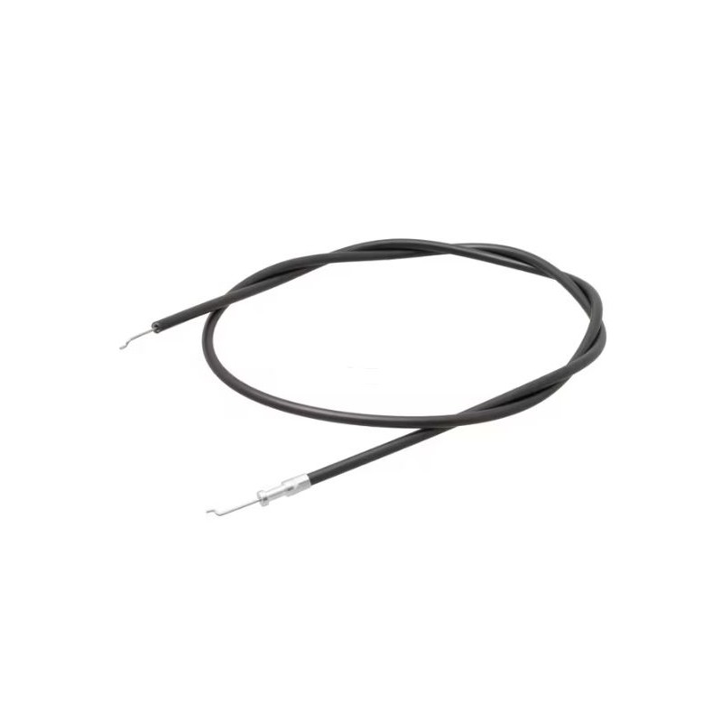 cable-accelerateur-rider-jonsered-husqvarna-544301704-544-30-17-04-5443017-04
