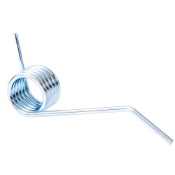 ressort-droit-scarificateur-mtd-optima-35-v0-35vb-38vo-blv3530-732-05222-73205222