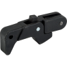 bras-frein-chaine-3833150510-ggp-castelgarden-stiga