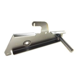 levier-d-embrayage-stihl-61701605700-6170-160-5700-6170-160-5700