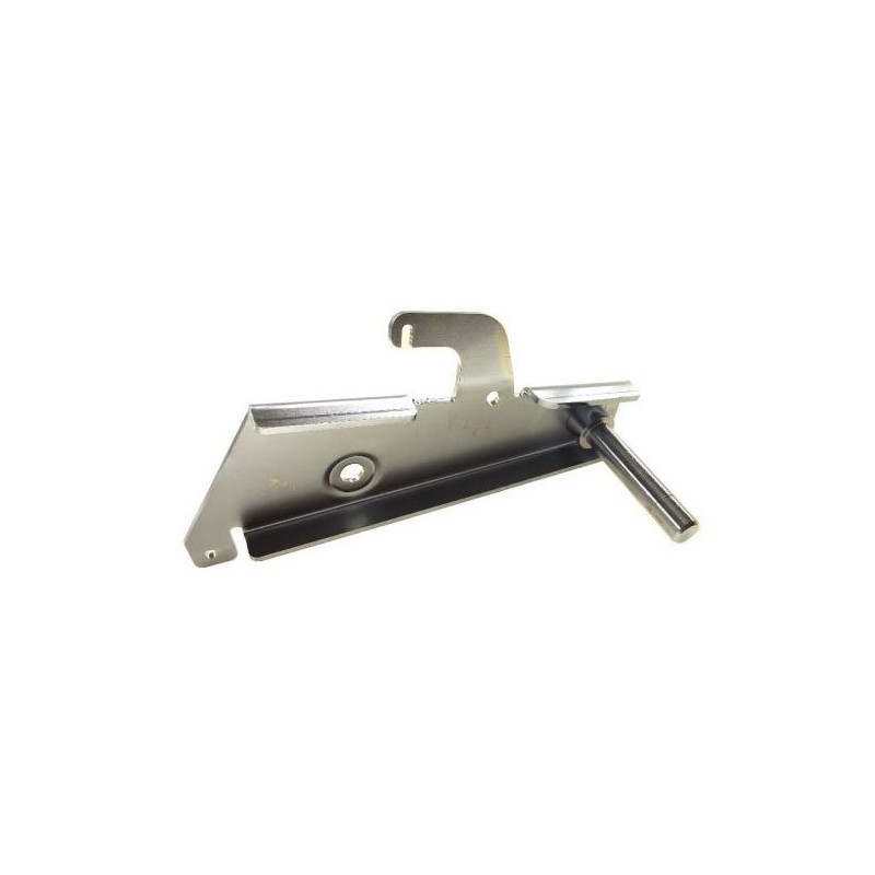 levier-d-embrayage-stihl-61701605700-6170-160-5700-6170-160-5700
