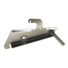 levier-d-embrayage-stihl-61701605700-6170-160-5700-6170-160-5700