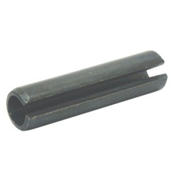 goupille-hbk-5x40-iso-8748st-pubert-kiva-staub-0301020005
