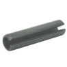 goupille-hbk-5x40-iso-8748st-pubert-kiva-staub-0301020005