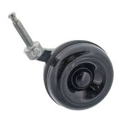 roue-avant-exvik-robot-stihl-63017000411-6301-700-0411-63017000410-6301-700-0411